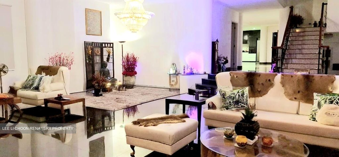 Bukit Timah Road (D10), Detached #498248661